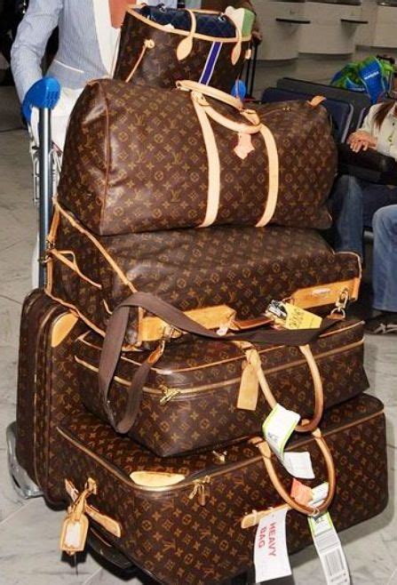 louis vuitton suitcase tumblr|louis vuitton luggage for women.